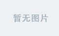 感受金年会娱乐的无限魅力与乐趣