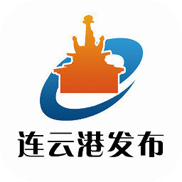 hth与时尚:如何找到适合自己的独特风格
