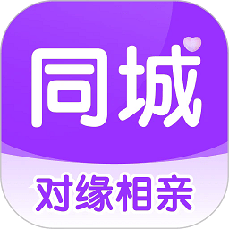 ????如何培养自律,改变生活和工作模式